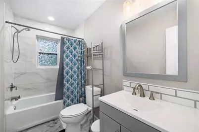 4317 Brookside Drive, Forest Park, GA 30297 - Photo 16