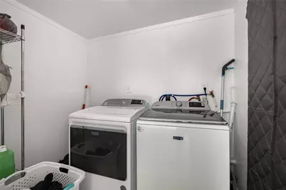 4317 Brookside Drive, Forest Park, GA 30297 - Photo 20