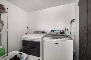 4317 Brookside Dr, Forest Park, GA 30297 - Photo 20