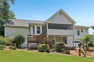 2773 Ashton Hill Dr, Dacula, GA 30019 - Photo 34