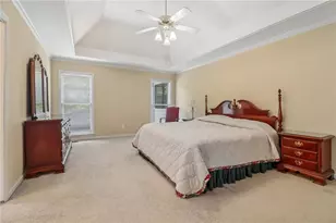 2773 Ashton Hill Dr, Dacula, GA 30019 - Photo 20