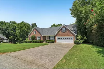 2773 Ashton Hill Drive, Dacula, GA 30019 - Photo 2