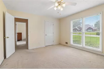 2773 Ashton Hill Drive, Dacula, GA 30019 - Photo 16