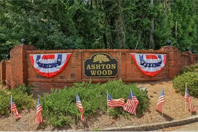 2773 Ashton Hill Drive, Dacula, GA 30019 - Photo 36