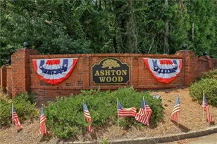 2773 Ashton Hill Dr, Dacula, GA 30019 - Photo 36