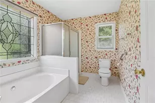 2773 Ashton Hill Dr, Dacula, GA 30019 - Photo 22