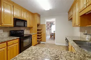 2773 Ashton Hill Dr, Dacula, GA 30019 - Photo 10