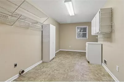 2773 Ashton Hill Drive, Dacula, GA 30019 - Photo 14