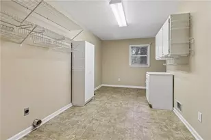 2773 Ashton Hill Dr, Dacula, GA 30019 - Photo 14