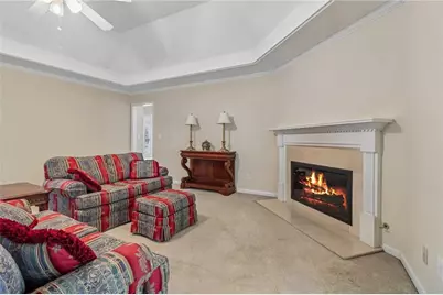 2773 Ashton Hill Drive, Dacula, GA 30019 - Photo 6