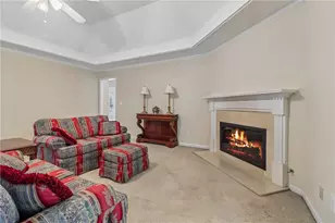 2773 Ashton Hill Dr, Dacula, GA 30019 - Photo 6