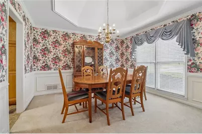 2773 Ashton Hill Drive, Dacula, GA 30019 - Photo 4
