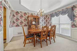 2773 Ashton Hill Dr, Dacula, GA 30019 - Photo 4