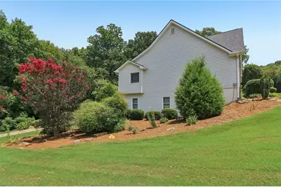 2773 Ashton Hill Drive, Dacula, GA 30019 - Photo 32