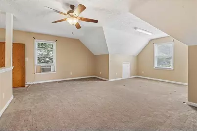 2773 Ashton Hill Drive, Dacula, GA 30019 - Photo 24