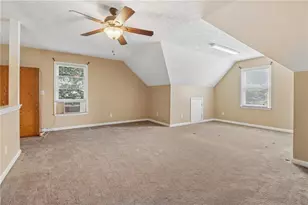2773 Ashton Hill Dr, Dacula, GA 30019 - Photo 24