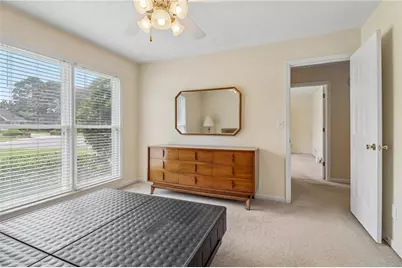 2773 Ashton Hill Drive, Dacula, GA 30019 - Photo 18