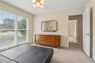 2773 Ashton Hill Dr, Dacula, GA 30019 - Photo 18
