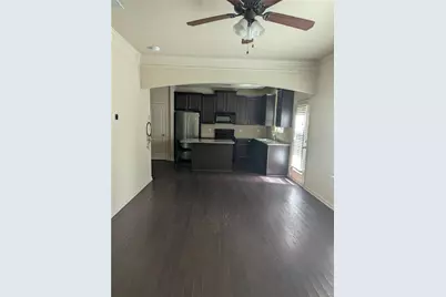 1785 Homeside Drive, Cumming, GA 30041 - Photo 6