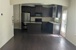 1785 Homeside Dr, Cumming, GA 30041 - Photo 6