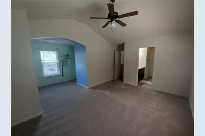 1785 Homeside Drive, Cumming, GA 30041 - Photo 12