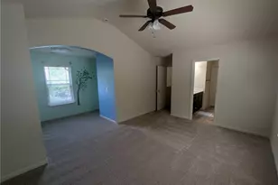 1785 Homeside Dr, Cumming, GA 30041 - Photo 12
