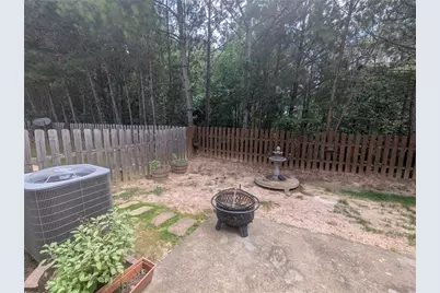 1785 Homeside Drive, Cumming, GA 30041 - Photo 18