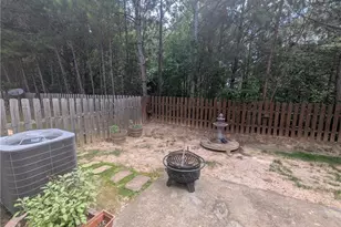 1785 Homeside Dr, Cumming, GA 30041 - Photo 18