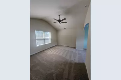 1785 Homeside Drive, Cumming, GA 30041 - Photo 10