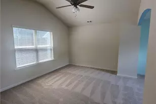 1785 Homeside Dr, Cumming, GA 30041 - Photo 10