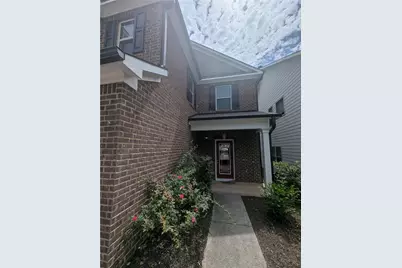 1785 Homeside Drive, Cumming, GA 30041 - Photo 2