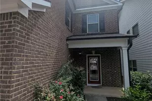 1785 Homeside Dr, Cumming, GA 30041 - Photo 2