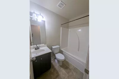 1785 Homeside Drive, Cumming, GA 30041 - Photo 16
