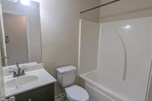 1785 Homeside Dr, Cumming, GA 30041 - Photo 16