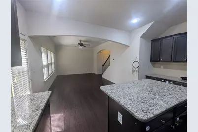 1785 Homeside Drive, Cumming, GA 30041 - Photo 4