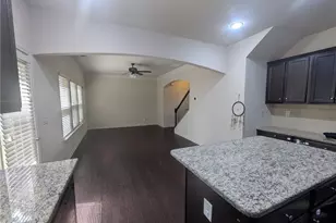 1785 Homeside Dr, Cumming, GA 30041 - Photo 4