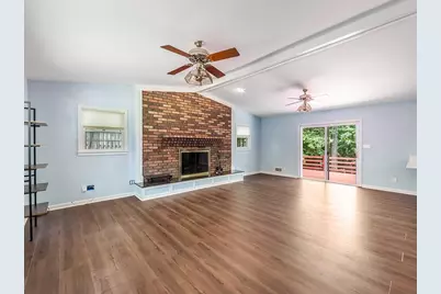 1179 Pathfinder Road, Marietta, GA 30066 - Photo 8