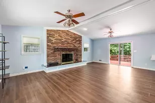 1179 Pathfinder Rd, Marietta, GA 30066 - Photo 8