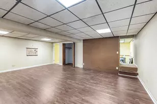 1179 Pathfinder Rd, Marietta, GA 30066 - Photo 20
