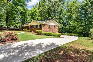 1179 Pathfinder Rd, Marietta, GA 30066 - Photo 2