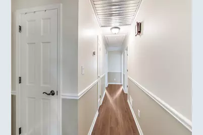 1179 Pathfinder Road, Marietta, GA 30066 - Photo 10