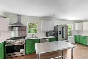 1179 Pathfinder Rd, Marietta, GA 30066 - Photo 4