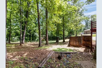 1179 Pathfinder Road, Marietta, GA 30066 - Photo 22