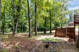 1179 Pathfinder Rd, Marietta, GA 30066 - Photo 22