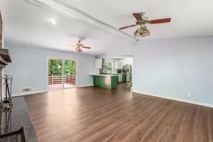 1179 Pathfinder Rd, Marietta, GA 30066 - Photo 6