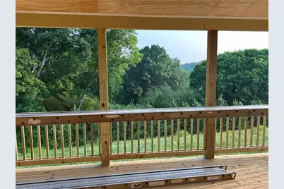189 Randolph Farms Drive, Dallas, GA 30132 - Photo 2
