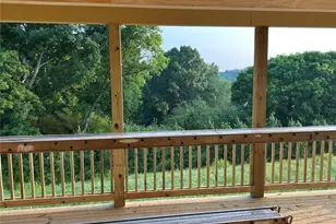 189 Randolph Farms Dr, Dallas, GA 30132 - Photo 2