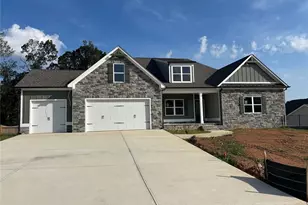189 Randolph Farms Dr, Dallas, GA 30132 - Photo 1