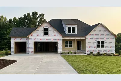 189 Randolph Farms Drive, Dallas, GA 30132 - Photo 2