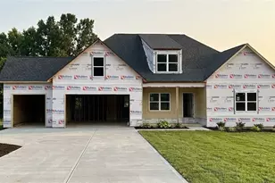 189 Randolph Farms Dr, Dallas, GA 30132 - Photo 2